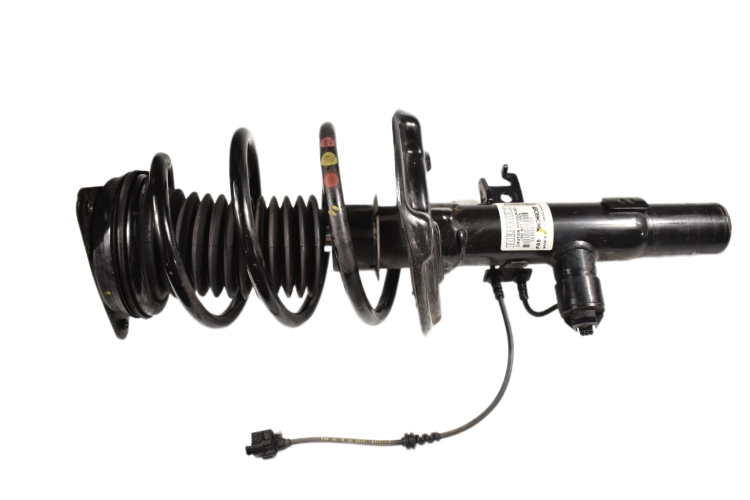 DSC_0002 (29).png