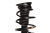 DSC_0006 (8).png