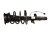 DSC_0005 (18).png