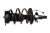 DSC_0004 (26).png