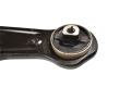DSC_0008 (20).png