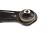 DSC_0008 (20).png