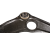 DSC_0007 (18).png