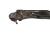 DSC_0006 (9).png