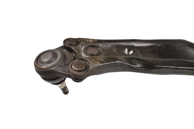 DSC_0006 (9).png