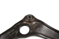 DSC_0004 (27).png