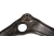 DSC_0004 (27).png