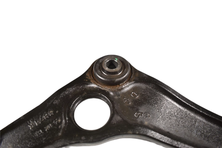 DSC_0004 (27).png