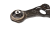 DSC_0003 (33).png