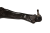 DSC_0002 (29).png