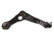 DSC_0001 (24).png