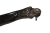 DSC_0008 (20).png