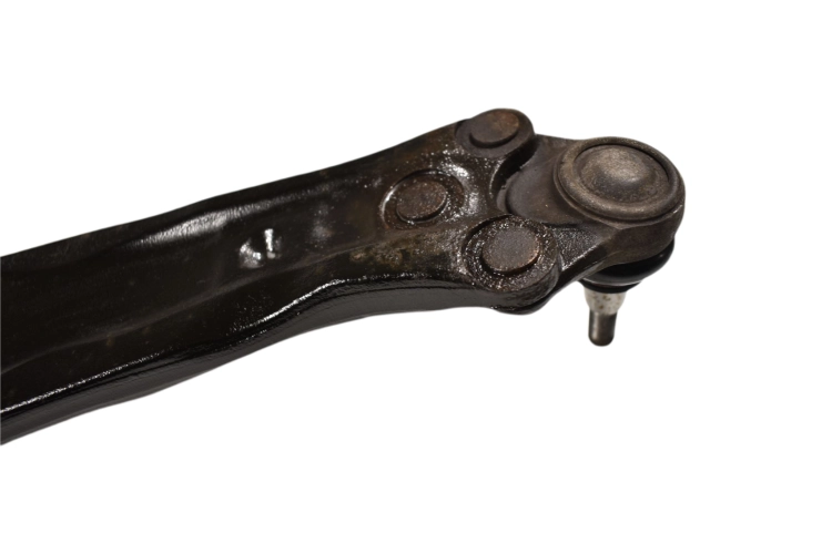 DSC_0008 (20).png