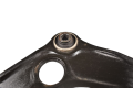 DSC_0007 (17).png