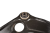 DSC_0007 (17).png