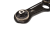 DSC_0006 (8).png