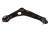 DSC_0005 (19).png