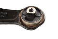 DSC_0004 (27).png