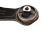 DSC_0004 (27).png