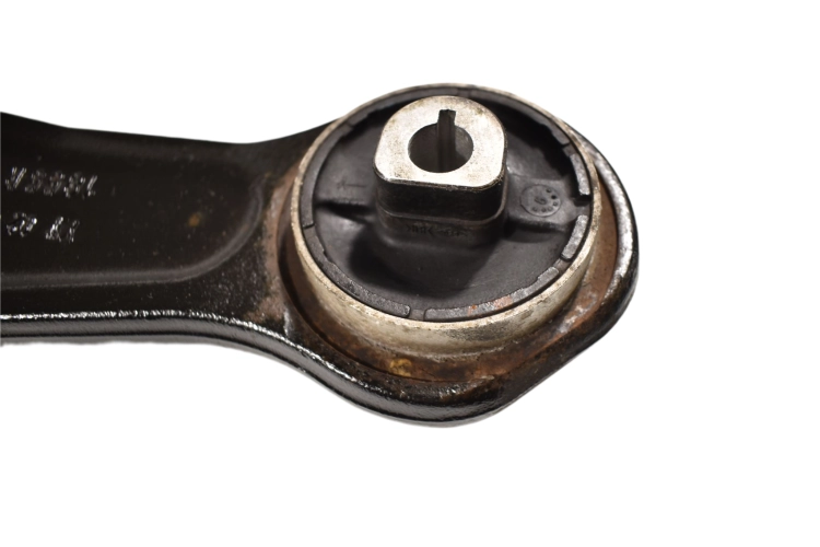 DSC_0004 (27).png