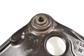 DSC_0003 (33).png