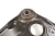 DSC_0003 (33).png