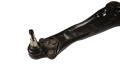 DSC_0002 (29).png