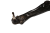 DSC_0002 (29).png