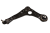 DSC_0001 (24).png