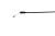 DSC_0007 (17).png