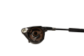DSC_0006 (8).png