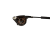 DSC_0006 (8).png