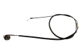 DSC_0005 (19).png