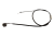 DSC_0005 (19).png