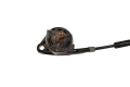 DSC_0004 (27).png