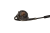 DSC_0004 (27).png