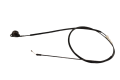 DSC_0002 (30).png
