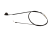 DSC_0002 (30).png