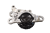 DSC_0004 (28).png