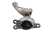 DSC_0003 (34).png