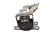 DSC_0001 (25).png