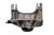 DSC_0005 (20).png