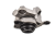DSC_0004 (29).png