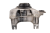 DSC_0002 (32).png