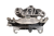 DSC_0003 (35).png