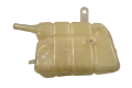 DSC_0004 (30).png