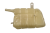 DSC_0004 (30).png