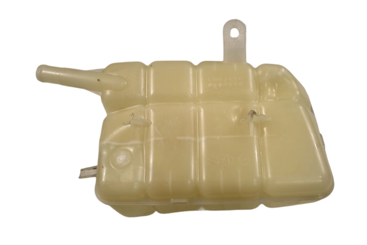DSC_0004 (30).png