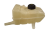 DSC_0003 (36).png