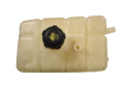 DSC_0001 (27).png
